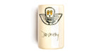 Dunlop 258 JOE PERRY Large Short Slide
