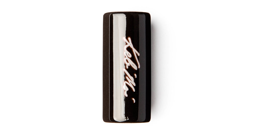 Dunlop 265 KEB' MO' Slide