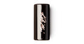 Dunlop 265 KEB' MO' Slide
