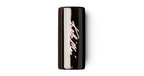 Dunlop 265 KEB' MO' Slide