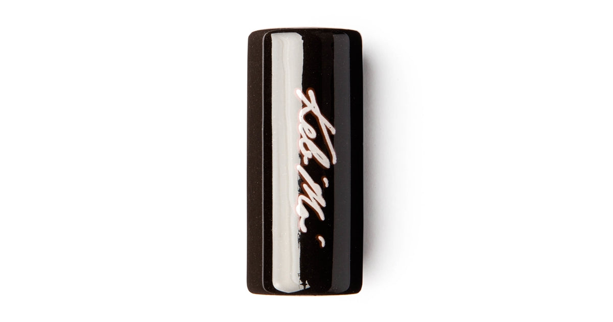 Dunlop 265 KEB' MO' Slide