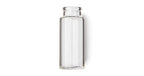 Dunlop 271 Clear Regular Small Slide