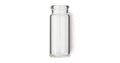 Dunlop 272 Clear Regular Medium Slide