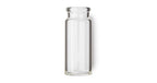 Dunlop 272 Clear Regular Medium Slide