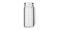 Dunlop 273 Clear Regular Large Slide
