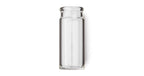 Dunlop 273 Clear Regular Large Slide