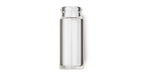 Dunlop 274 Clear Heavy Small Slide