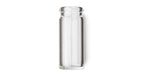 Dunlop 275 Clear Heavy Medium Slide