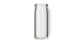 Dunlop 276 Clear Heavy Large Slide
