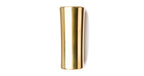 Dunlop 284 PREACHIN' PIPE Medium Slide