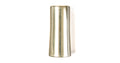 Dunlop 285 PREACHIN' PIPE Large Slide