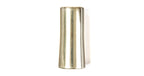 Dunlop 285 PREACHIN' PIPE Large Slide