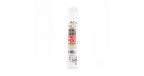 Dunlop 33R N/S FINGER .015 - TUBO 20 PLETTRI