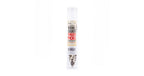 Dunlop 33R N/S FINGER .020 - TUBO 20 PLETTRI
