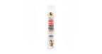 Dunlop 37R BRASS FINGER .0225 - TUBO 20 PLETTRI
