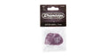 Dunlop 417P.71 Gator Grip Standard .71mm