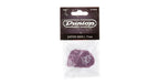 Dunlop 417P.71 Gator Grip Standard .71mm