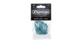 Dunlop 417P1.14 Gator Grip Standard 1.14mm