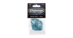 Dunlop 417P1.14 Gator Grip Standard 1.14mm