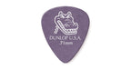 Dunlop 417R.71 Gator Grip Standard .71mm