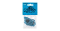 Dunlop 418P Tortex Standard Blue 1.0