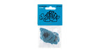 Dunlop 418P Tortex Standard Blue 1.0