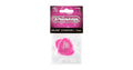 Dunlop 41P.71 Delrin 500 .71mm
