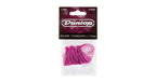 Dunlop 41P1.14 Delrin 500 1.14mm