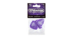 Dunlop 41P1.5 Delrin 500 1.5mm