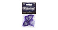 Dunlop 41P2.0 Delrin 500 2.0mm