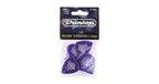 Dunlop 41P2.0 Delrin 500 2.0mm