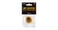 Dunlop 421P.73 Ultex Standard .73mm Player's Pack/6