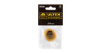 Dunlop 421P.73 Ultex Standard .73mm Player's Pack/6