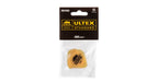 Dunlop 421P.88 Ultex Standard .88mm Player's Pack/6