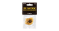 Dunlop 421P1.14 Ultex Standard 1.14mm Player's Pack/6