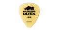 Dunlop 421R.88 Ultex Standard .88mm Refill Bag/72