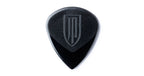 Dunlop 427PJP Petrucci Jazz III 1.50mm, Player's pack/6
