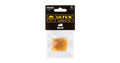 Dunlop 427PXL Ultex Jazz III XL Player/6