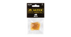 Dunlop 427PXL Ultex Jazz III XL Player/6