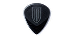 Dunlop 427RJP John Petrucci Jazz 3 Refill Bag
