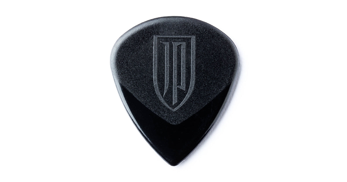 Dunlop 427RJP John Petrucci Jazz 3 Refill Bag