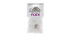 Dunlop 428P1.14 Tortex Flex Standard 1.14 mm Pack/12