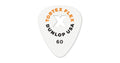 Dunlop 428XP060 Tortex Flex X 0.60 mm Player's Pack/12