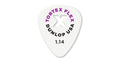 Dunlop 428XP114 Tortex Flex X 1.14 mm Player's Pack/12