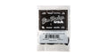 Dunlop 447RJR138 Jim Root Signature Nylon Bag/24