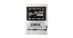 Dunlop 447RJR138 Jim Root Signature Nylon Bag/24