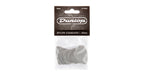 Dunlop 44P.60 Nylon Standard LightGrey .60mm