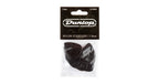 Dunlop 44P1.0 Nylon Standard Black 1.0mm
