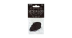 Dunlop 45PFT100 Meshuggah Signature Nylon Player's Pack/6