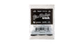 Dunlop 45RFT100 Meshuggah Signature Nylon Bag/24
